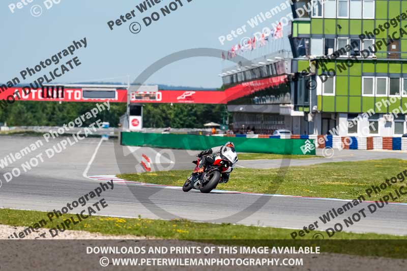 Brno;event digital images;motorbikes;no limits;peter wileman photography;trackday;trackday digital images